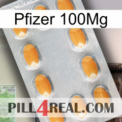 Pfizer 100Mg cialis3